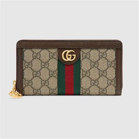 buy gucci wallet uk|buy gucci wallet online.